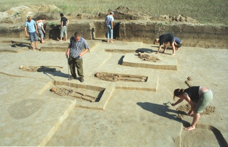 Click to zoom the picture.